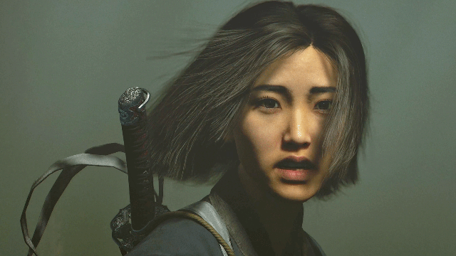 Assassin's Creed Shadows'un ikinci genişleme paketi iptal oldu! - Peki sırada ne var?