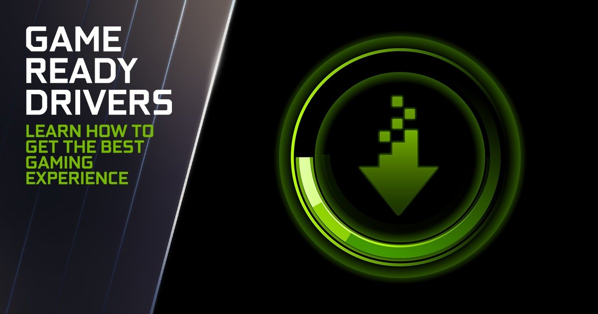 Nvidia Geforce 591.44 sürücüsü yayınlandı: İşte yenilikler