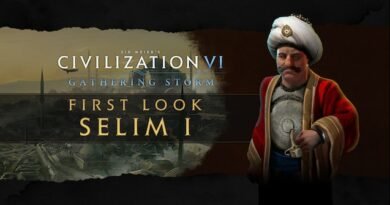 Osmanlı Temalı 2.000 TL'lik Oyun Epic Games'te Ücretsiz Sunuluyor