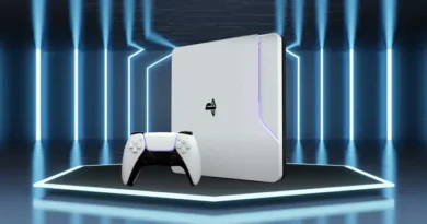 PlayStation 6'nın Özellikleri Belirginleşiyor