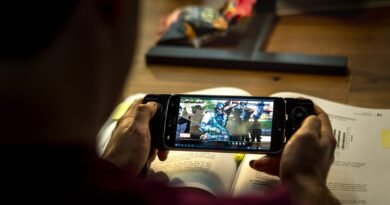 GeForce NOW'un Aylık Oyun Süresi: 100 Saat Sınırı Nedir?