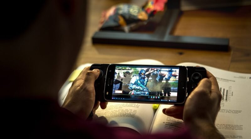 GeForce NOW'un Aylık Oyun Süresi: 100 Saat Sınırı Nedir?