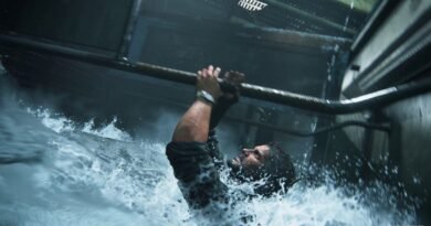 Yılbaşı Tatilinde Oynanacak 5 Harika PS Plus Oyunu