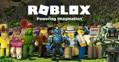 Roblox, Yaş Kontrolü ile Sohbet Kurallarını Güncelliyor: Oyun Keyfiniz Devam Edecek!