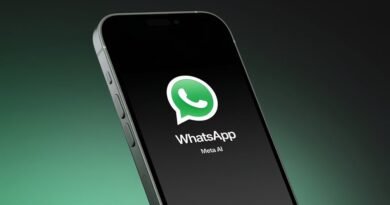 WhatsApp, rakip yapay zekaları sınırlıyor!
