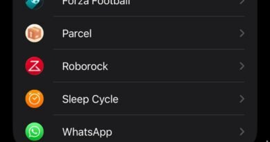 WhatsApp Uygulaması Artık Apple Watch'ta Yayında!
