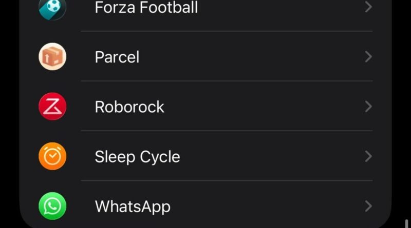 WhatsApp Uygulaması Artık Apple Watch'ta Yayında!