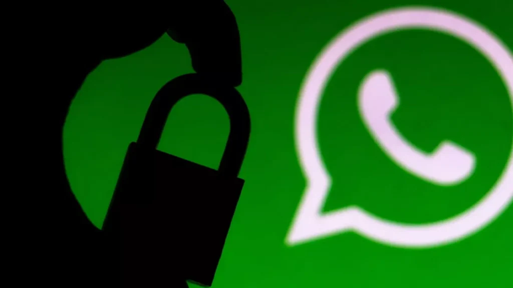 WhatsApp Güvenliğini Artırmanın Yolları - ShiftDelete.Net