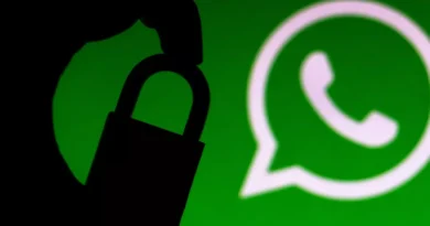 WhatsApp Güvenliğini Artırmanın Yolları - ShiftDelete.Net