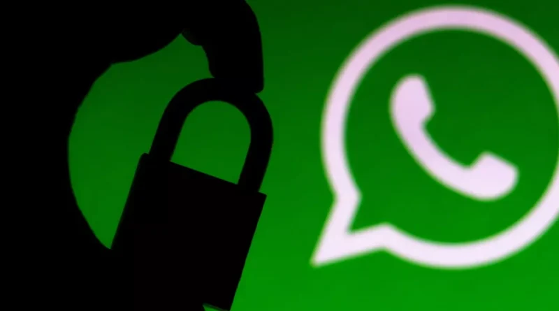 WhatsApp Güvenliğini Artırmanın Yolları - ShiftDelete.Net