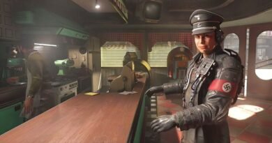 Popüler Oyun Dizi Oluyor - ShiftDelete.Net