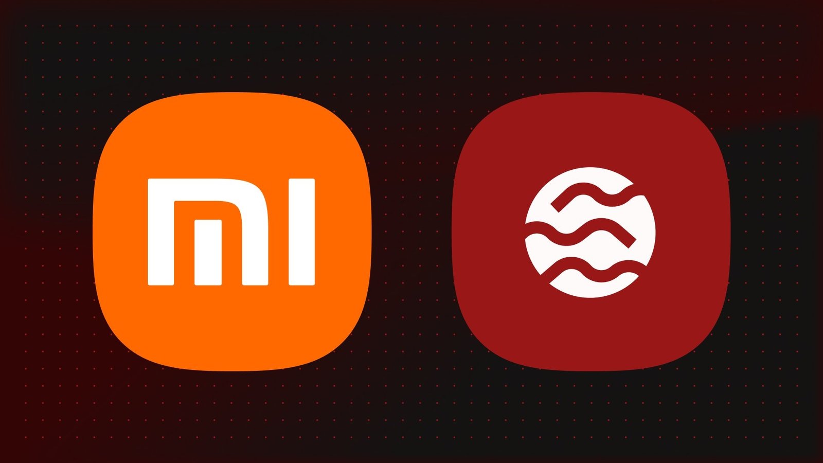 Xiaomi Sei anlaşması kripto para uygulaması yüklü gelecek