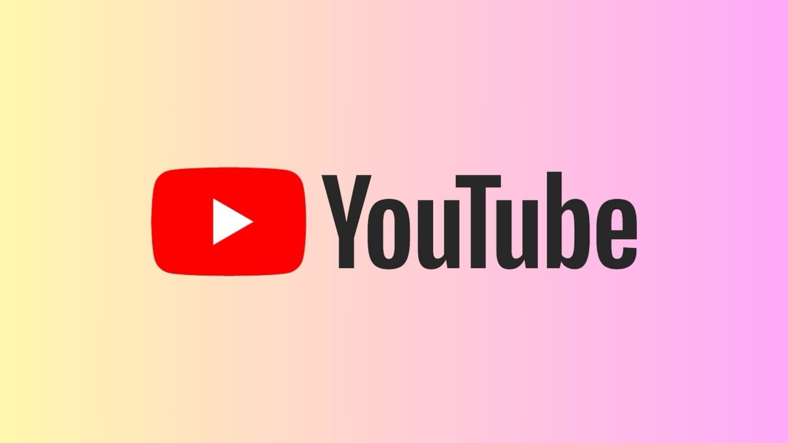 youtube yapay zeka özel akışınız özelliği