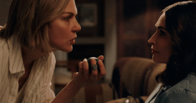 Kasım Ayında Televizyon: Yeni Başlangıçlar, Heyecanlı Finaller ve Saklı Hazineler