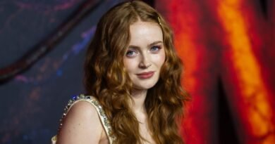 Spider-Man: Brand New Day'in Fragmanı Sızdırıldı