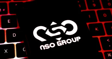 Apple ve WhatsApp'tan casus yazılıma karşı hamle!