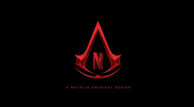 Netflix’in Assassin’s Creed dizisinin başrolü açıklandı: Euphoria yıldızı kadroda!