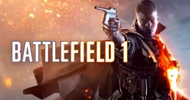 11 TL'den Battlefield! - ShiftDelete.Net