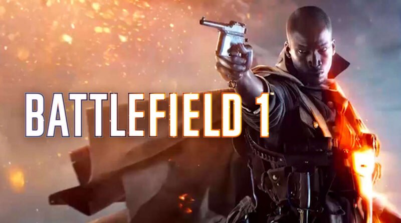 11 TL'den Battlefield! - ShiftDelete.Net