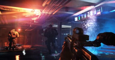 Popüler Battlefield Oyunu 10 TL'ye İndi!