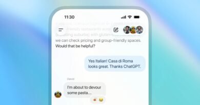 WhatsApp'ta ChatGPT ve Copilot Desteği Artık Sonlanıyor!