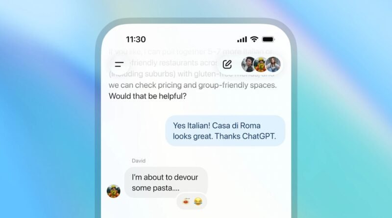 WhatsApp'ta ChatGPT ve Copilot Desteği Artık Sonlanıyor!
