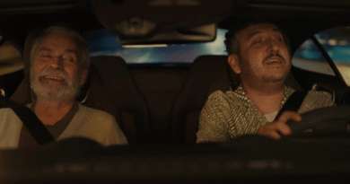 Yerli Gişede Zirve Aynı Kaldı: “Yan Yana” Beşinci Haftasında da Liderliğini Sürdürdü - Haberler