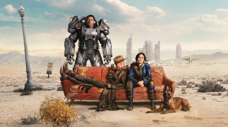 Yeni Vegas yolculuğu öncesi hafıza tazeleme rehberi