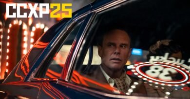 New Vegas: Robert House ve Sürpriz Yumurtalar!