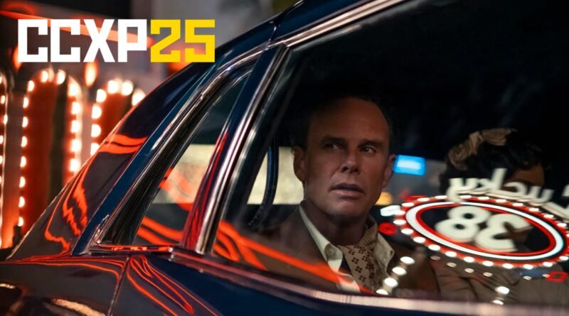 New Vegas: Robert House ve Sürpriz Yumurtalar!