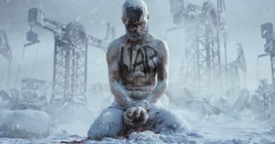 Frostpunk 2 Konsollara Geliyor: İşte Tarih!
