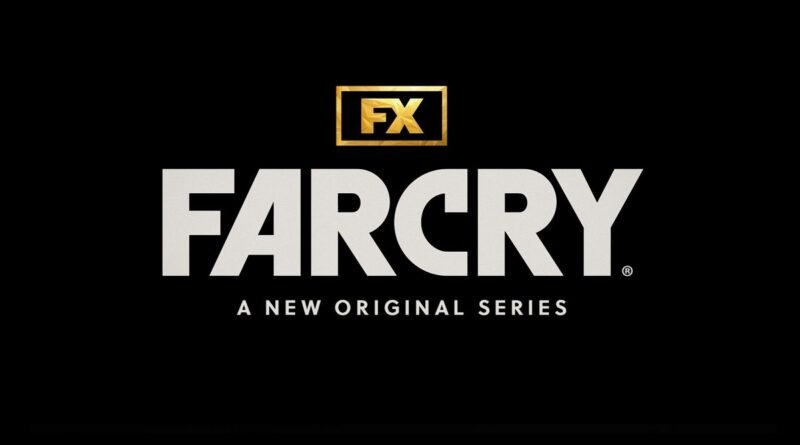 Far Cry Dizisi Duyuruldu - Alien Earth'ün Yarattığı Noah Hawley, Yapımcı Olarak Görev Alacak!