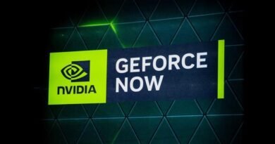 GeForce Now'un Bu Haftaki Oyunları Açıklandı