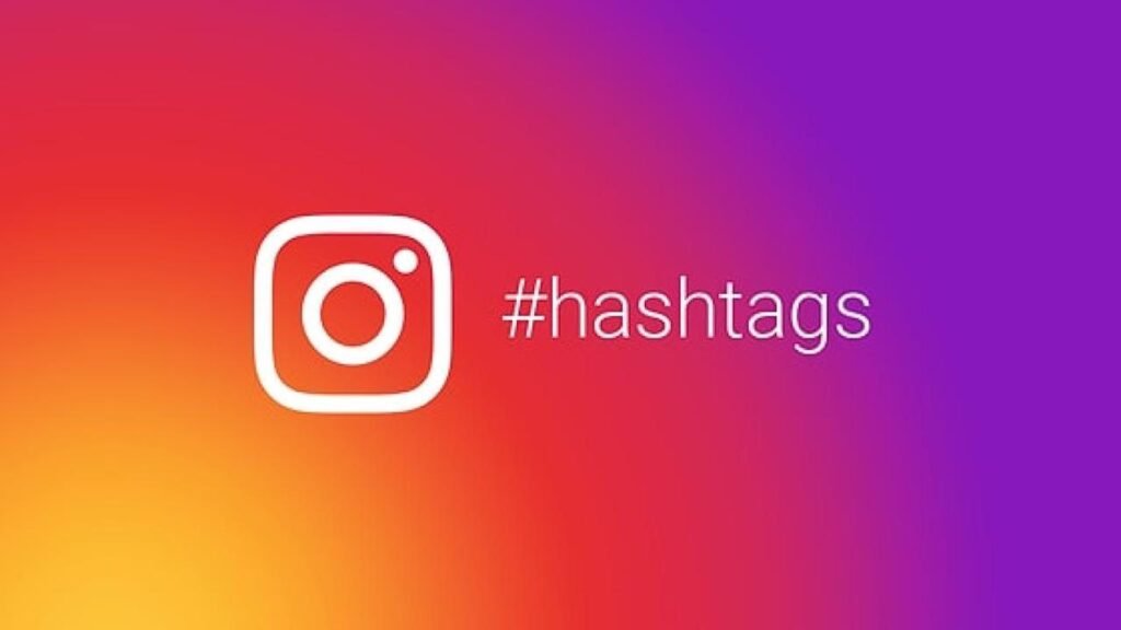 Instagram, Yeni Kısıtlamalar Getiriyor! - ShiftDelete.Net