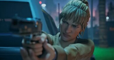 Quentin Tarantino'nun Yeni 'Lost Chapter'ından İlk Fragman Yayınlandı