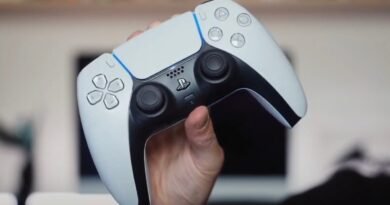 Beş Yıldır PS5 Kullandım, Kontrolcü Değiştirme Zamanı! Şu An %27 İndirimle!