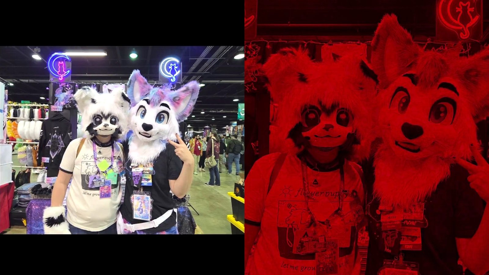 iOS 26 kırmızı fotoğraf sorunu