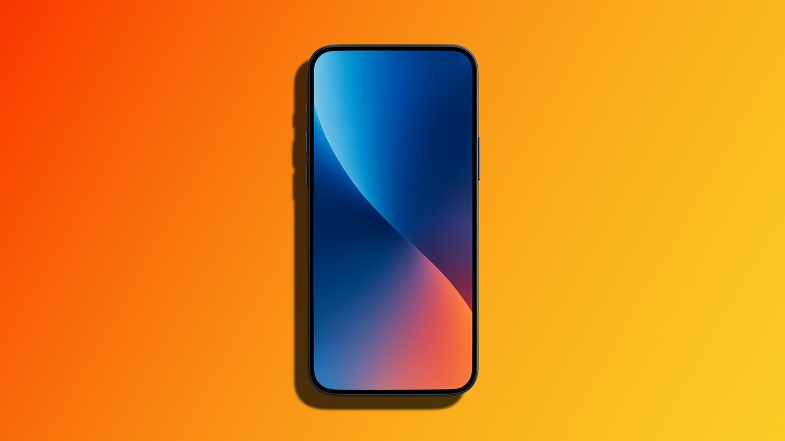 iPhone 20 tasarımı ortaya çıktı: İşte 20. yıla özel iPhone