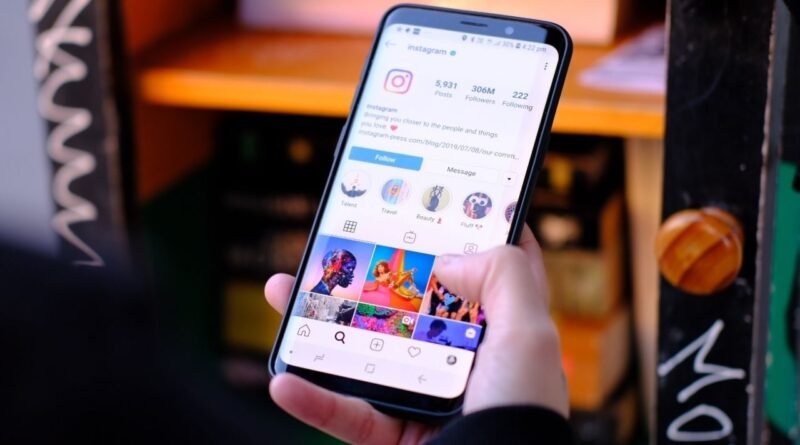 Instagram'da Yeni Dönem: Hashtag Sayısı Sınırlandırıldı!