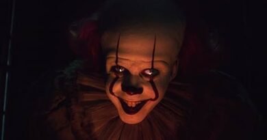 Eşsiz Görüntüler ve Daha Fazlası!