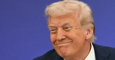 Donald Trump'ın İsteğiyle Rush Hour 4 Devam Filmi Gerçekleşti!