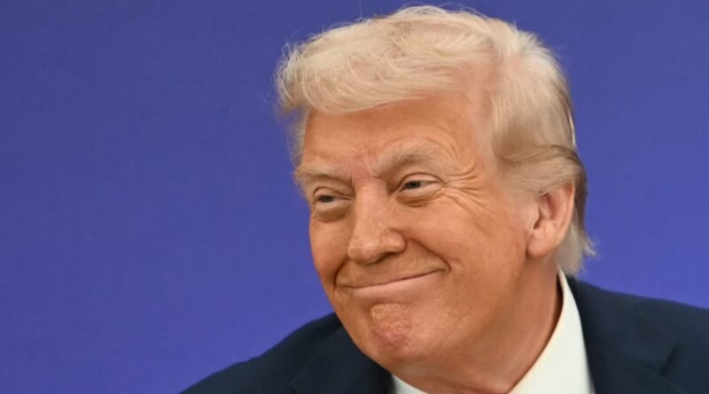 Donald Trump'ın İsteğiyle Rush Hour 4 Devam Filmi Gerçekleşti!