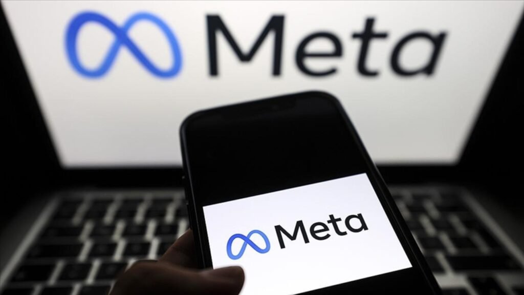 Meta Dolandırıcılık Reklamlarıyla 16 Milyar Dolar Elde Etti