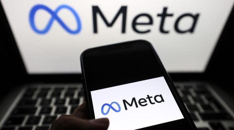 Meta Dolandırıcılık Reklamlarıyla 16 Milyar Dolar Elde Etti
