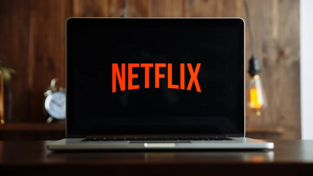 Netflix, Oyun Yatırımlarını Artırıyor