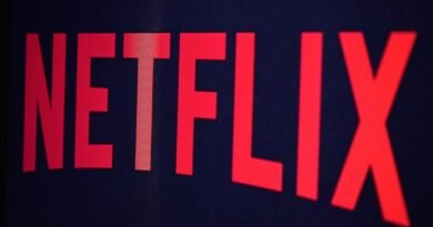 Netflix, Warner Bros.'un Film ve Dizilerini Yapay Zeka İçerikleri İçin Kullanacak!