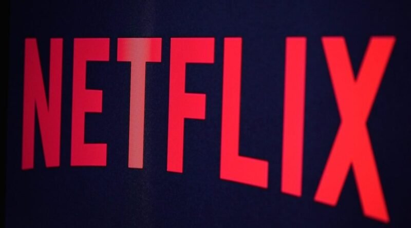 Netflix, Warner Bros.'un Film ve Dizilerini Yapay Zeka İçerikleri İçin Kullanacak!