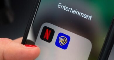 Netflix ve Warner Bros. birleşiminin sonuçları: Fiyatlar yükselecek mi, HBO Max'in durumu ne olacak?
