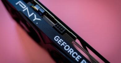 AMD ve Nvidia Bütçe GPU Modellerini Neden Kesebilir? İşte Sebepleri!