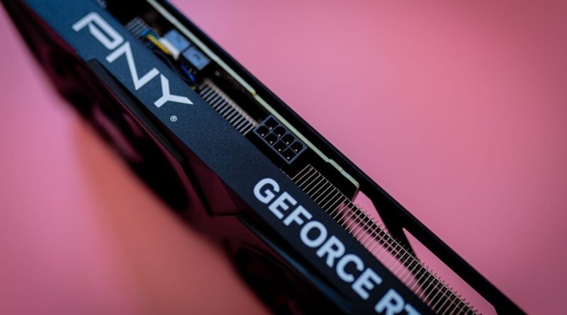 AMD ve Nvidia Bütçe GPU Modellerini Neden Kesebilir? İşte Sebepleri!